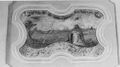 Vorschaubild der Version vom 09:22, 3. Apr. 2026