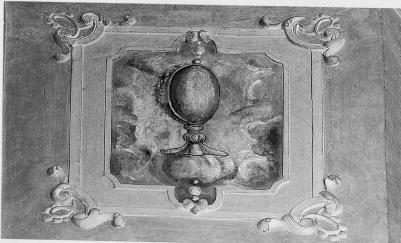 Datei:Band13 chunk008 p010 img003.jpg