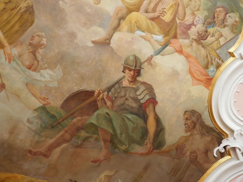 Datei:E419d174-d397-4b07-81c1-6208f59e8e3d.jpg