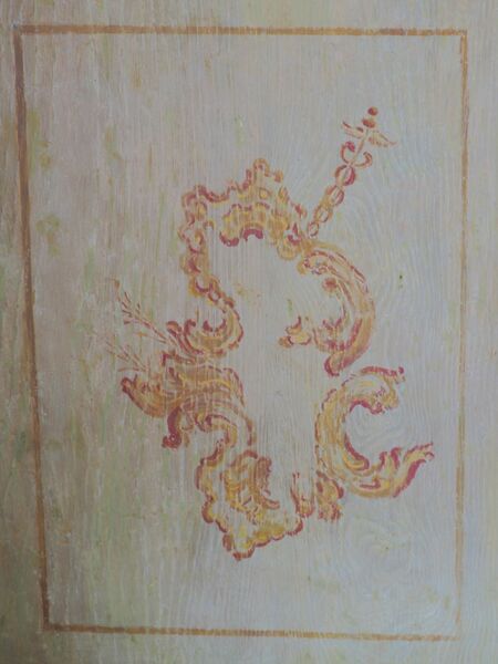 Datei:F5521269-ccb5-4300-a1ed-547243422c51.jpg