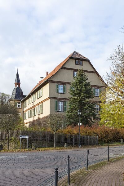 Datei:Fmd10023521.jpg