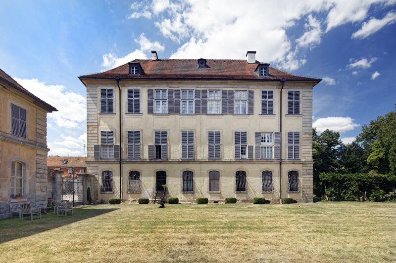Datei:Fmd10031644.jpg