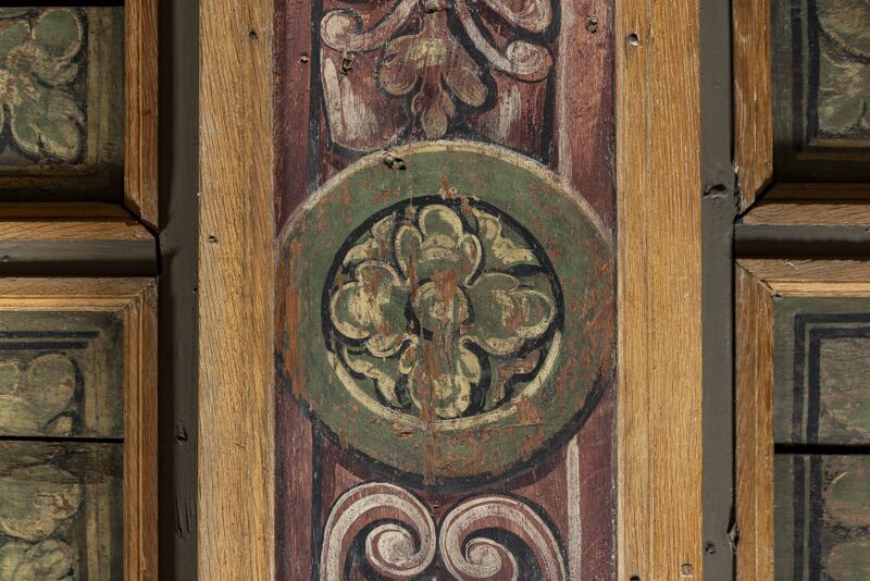 Datei:Fmd10049111.jpg