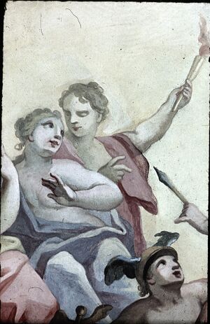Fmlac8979 20.jpg