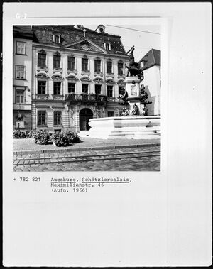 Mi03417g07.jpg