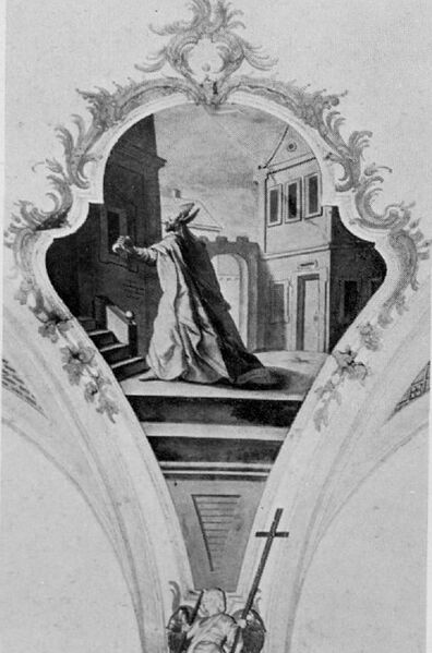 Datei:Band01 chunk005 p023 img006.jpg