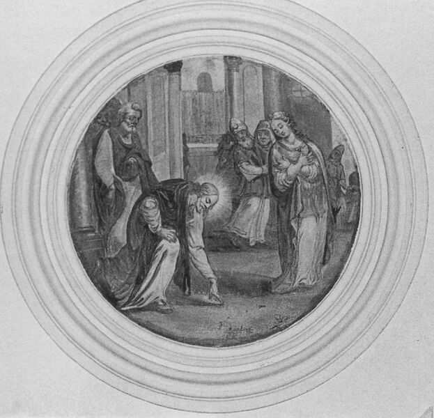Datei:Band05 chunk004 p012 img001.jpg