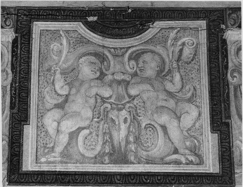 Datei:Band05 chunk005 p012 img003.jpg