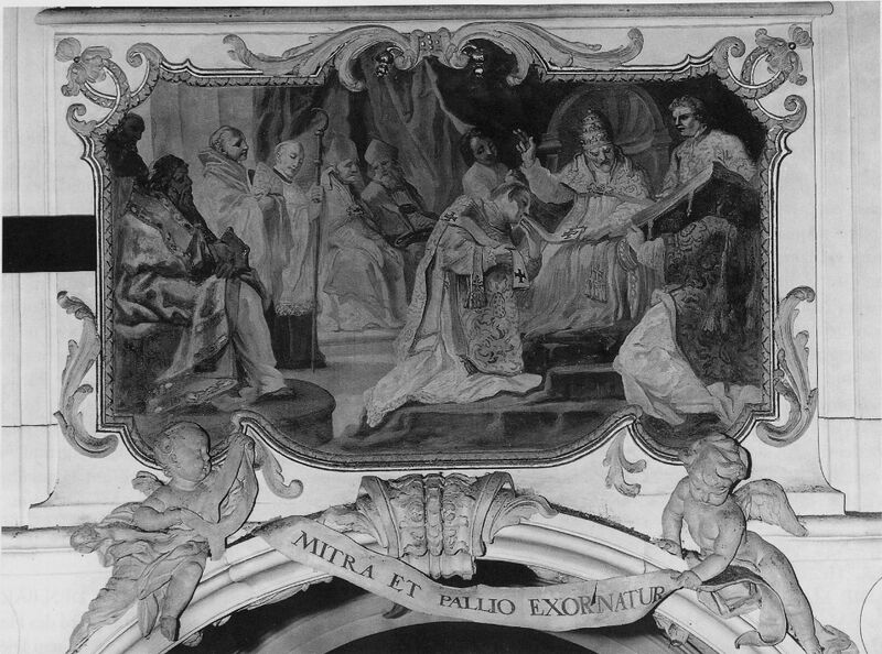 Datei:Band06 chunk002 p019 img003.jpg