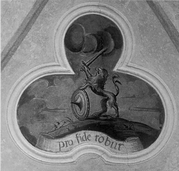 Datei:Band07 chunk006 p013 img004.jpg
