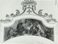 Vorschaubild der Version vom 09:32, 3. Apr. 2026