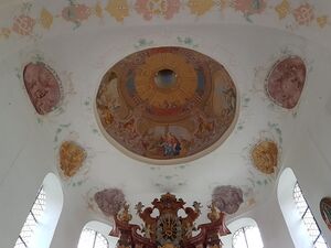 C81882f7-0681-45be-88b5-16a4d52be73b.jpg