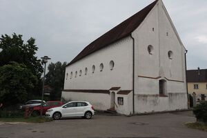 D6552508-da4e-47df-be02-e53b9928dce0.jpg