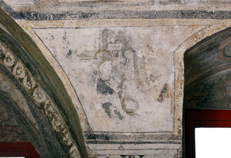 Datei:Fmd10038272.jpg