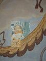 Neuburg am Inn, Schloss