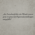 Vorschaubild der Version vom 21:59, 21. Jun. 2026