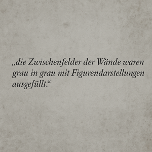 6a2ada0c-a428-49c0-85f5-82cef4485530.png