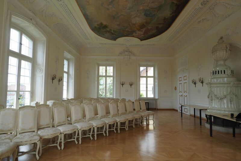 Datei:6e0a327d-4675-4bd6-ac8d-04743b6a7e85.jpg