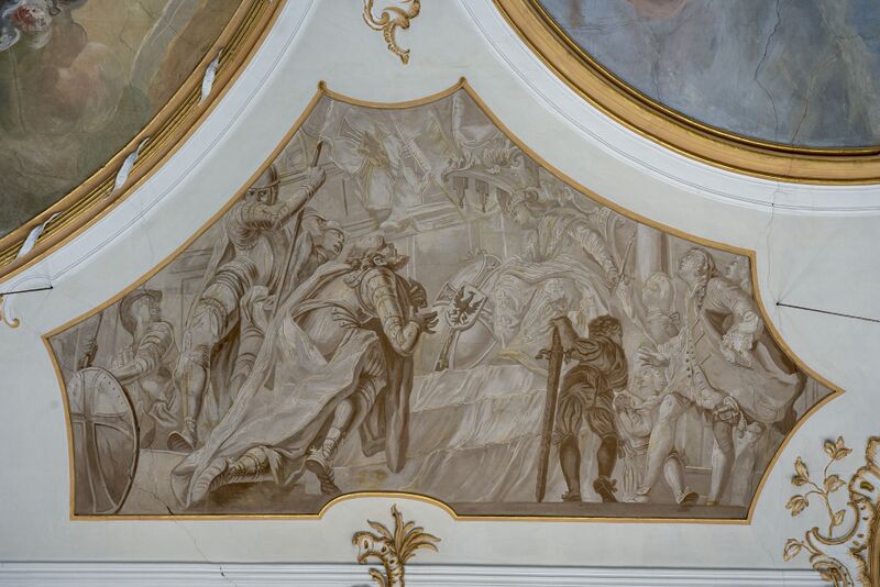 Datei:92531491-4ca0-49b2-ad8e-17d9d5ce8401.jpg
