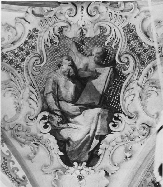 Datei:Band02 chunk008 p007 img001.jpg
