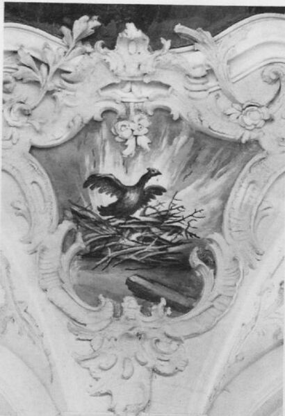 Datei:Band02 chunk013 p017 img001.jpg
