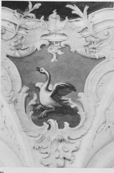 Datei:Band02 chunk013 p017 img002.jpg