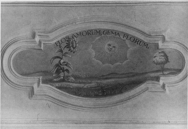 Datei:Band05 chunk006 p016 img006.jpg