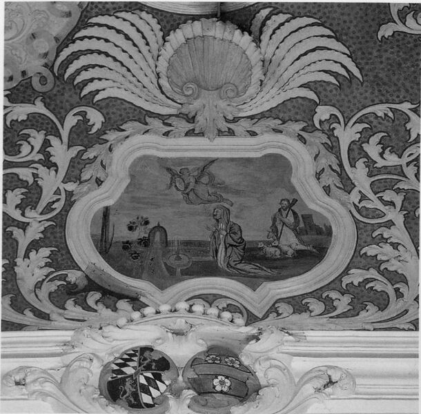 Datei:Band06 chunk006 p023 img001.jpg