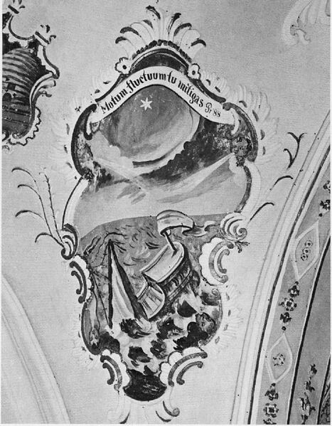 Datei:Band12-2 chunk002 p022 img012.jpg