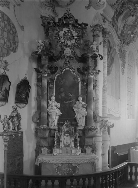 Datei:Fm1781577.jpg