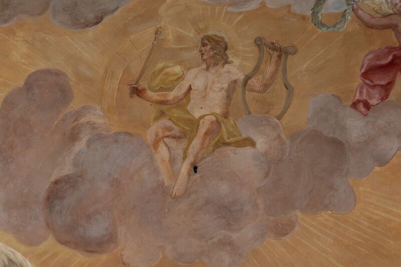 Datei:Fmd10019079.jpg