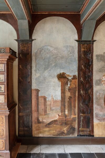 Datei:Fmd10026260.jpg