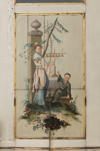 Datei:Fmd499364.jpg