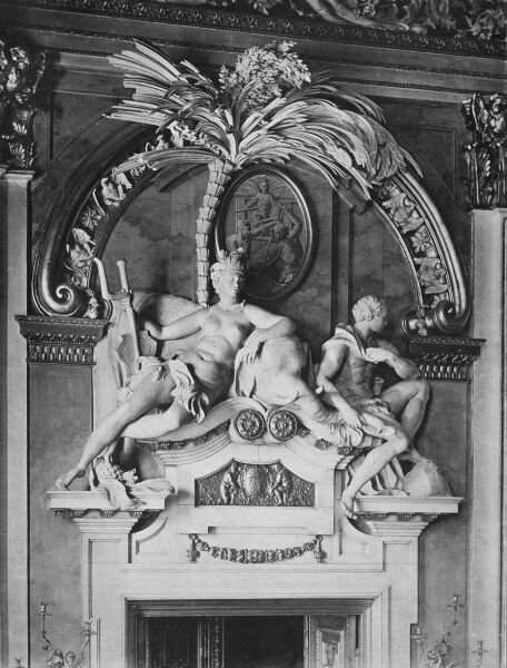 Datei:Fmkbb6703.jpg