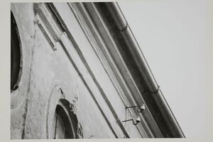 0d5cb38f-fecb-4a28-9d38-f002bc73c87e.jpg