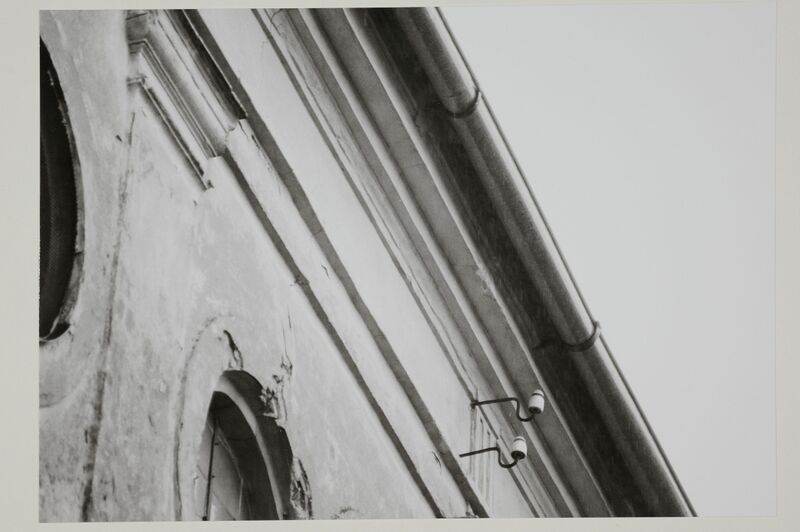 Datei:0d5cb38f-fecb-4a28-9d38-f002bc73c87e.jpg