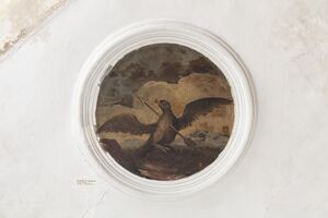 19d8dc31-548c-4300-a9d3-b18869d58406.jpg