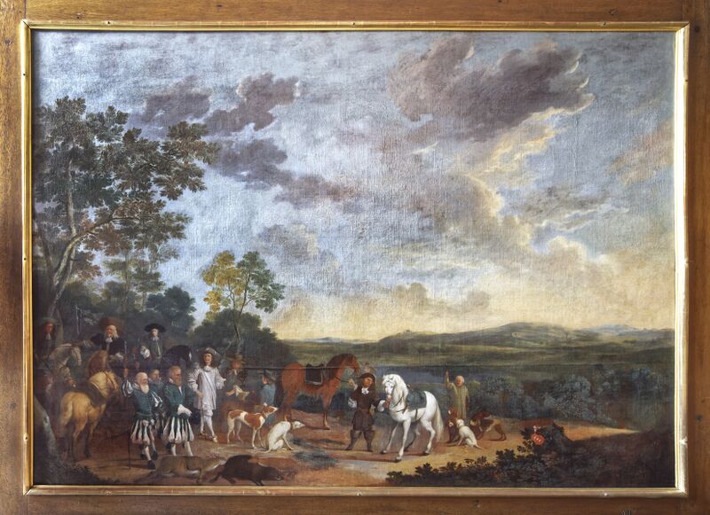 Datei:272e1acc-6d66-49ca-8e8e-36bbdc82aa52.jpg