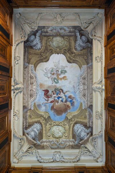 Datei:590ca48b-e6ec-476b-924f-8edda84f6f75.jpg