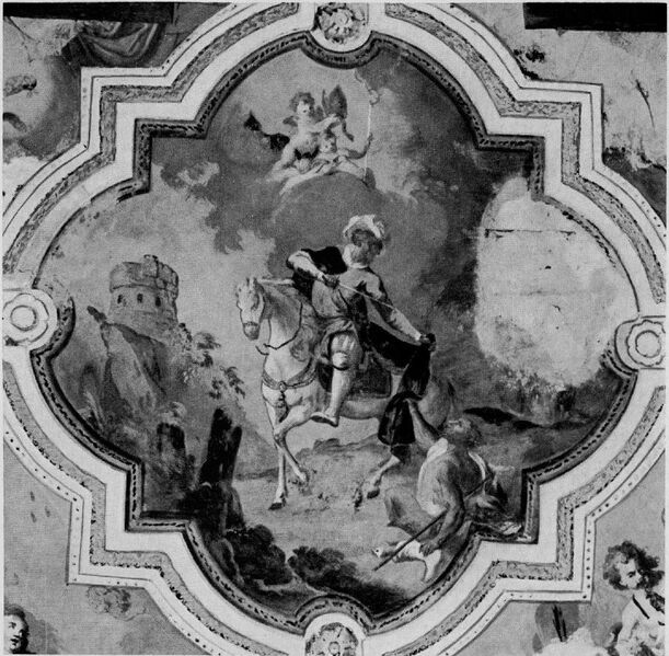 Datei:Band01 chunk001 p010 img001.jpg