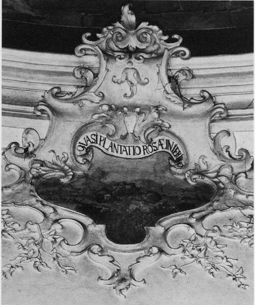 Datei:Band02 chunk008 p019 img003.jpg