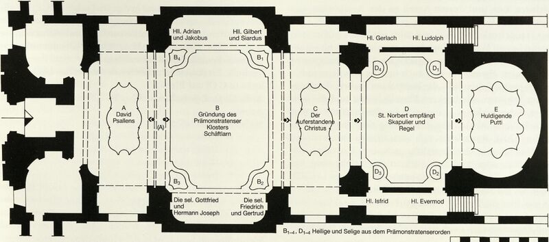 Datei:Band03-1 chunk003 p025 img002.jpg