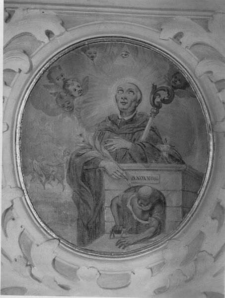 Datei:Band05 chunk006 p012 img001.jpg