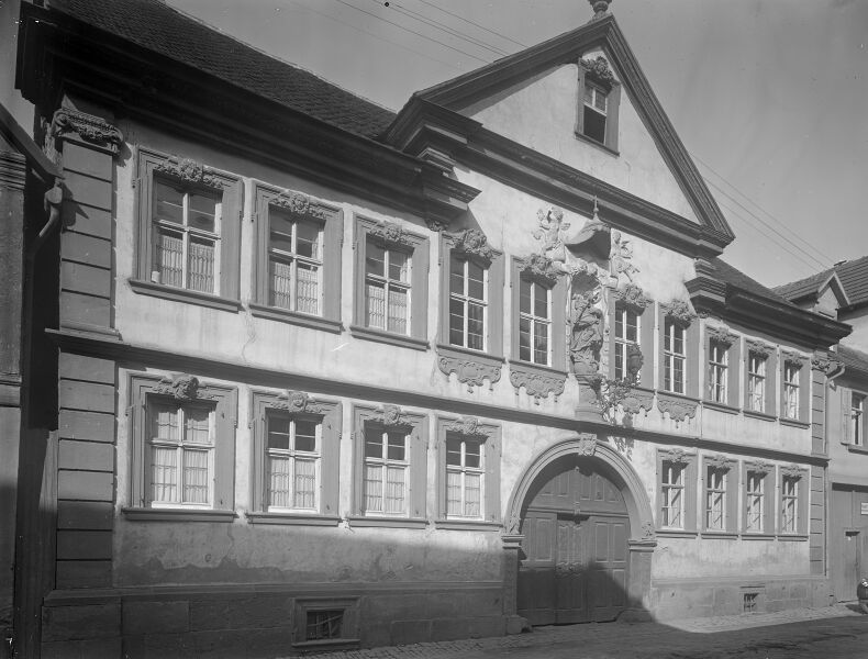 Datei:Fm204047.jpg