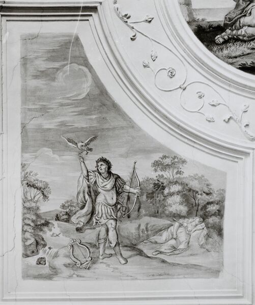 Datei:0ad15a23-1736-4007-b486-ecf97c301cfa.jpg