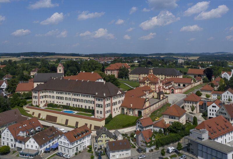 Datei:53627acc-20d6-41c9-be19-fe74532247b7.jpg