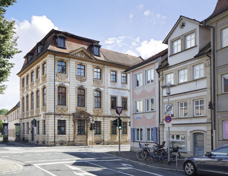 Datei:8c5820b4-8eae-4ed7-bd3e-a056752f4cf6.jpg