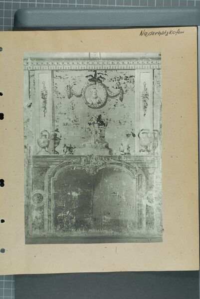Datei:96765da8-eedb-49f8-ba91-a1074fdae854.jpg