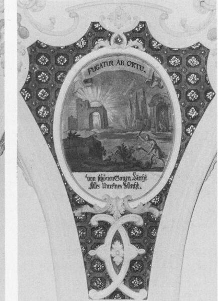 Datei:Band02 chunk004 p007 img007.jpg