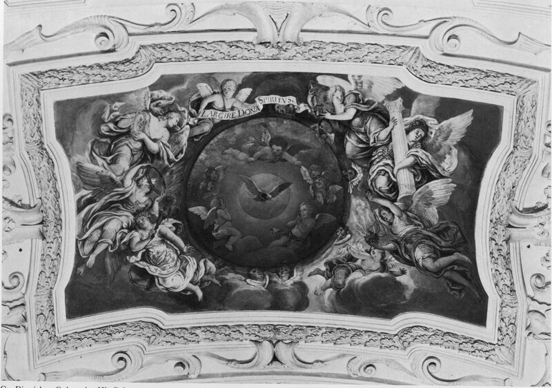 Datei:Band02 chunk012 p012 img001.jpg